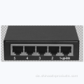 5 Ports Gigabit Ethernet-Switch (SW05GS)